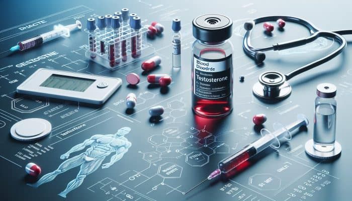 Pharmacy App Development showcase