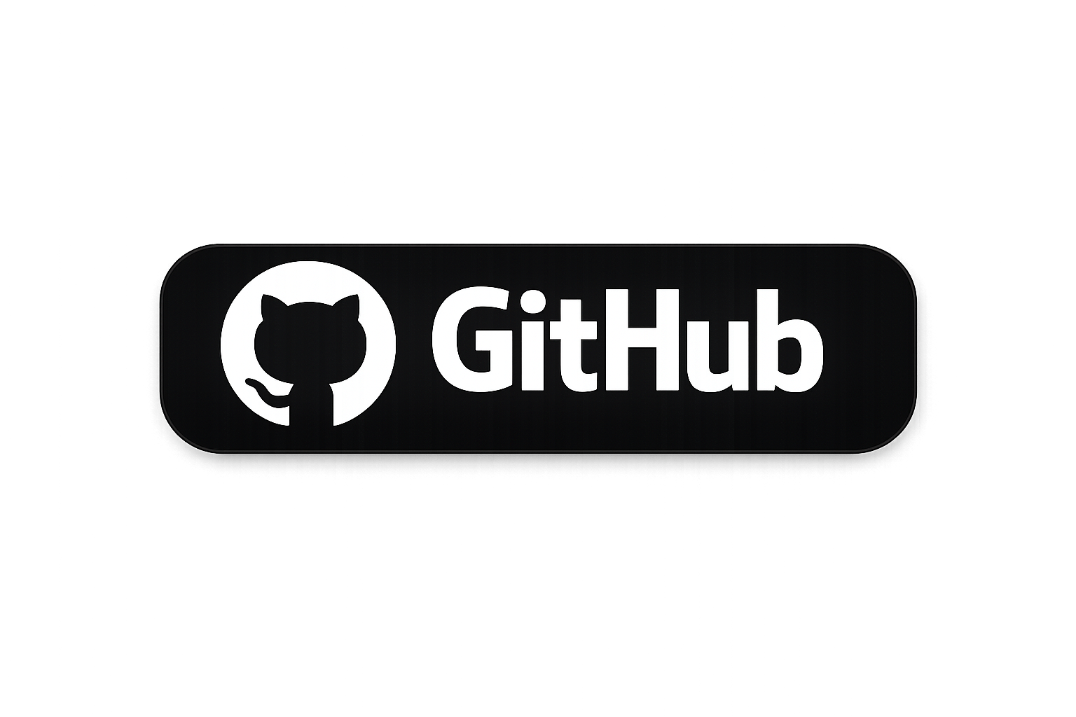 GitHub