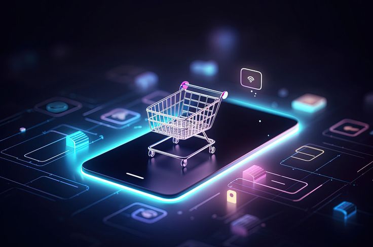 Multi-brand Retail Platform