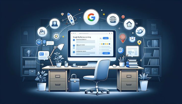 Learning Management System