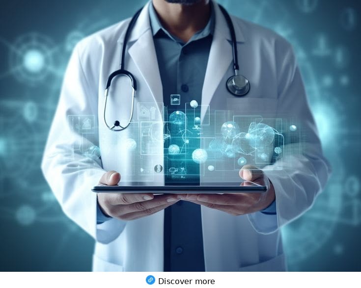 Telemedicine Platform
